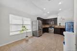 620 Saddlehorn Way - Photo 11