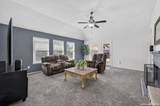 620 Saddlehorn Way - Photo 12