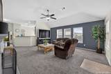 620 Saddlehorn Way - Photo 13