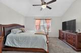 620 Saddlehorn Way - Photo 14
