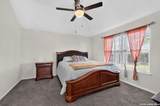 620 Saddlehorn Way - Photo 15