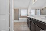 620 Saddlehorn Way - Photo 16