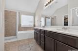 620 Saddlehorn Way - Photo 17