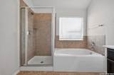 620 Saddlehorn Way - Photo 18