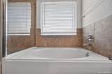 620 Saddlehorn Way - Photo 19