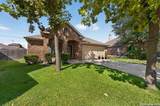 620 Saddlehorn Way - Photo 2