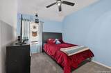 620 Saddlehorn Way - Photo 20