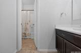 620 Saddlehorn Way - Photo 21