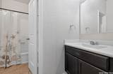 620 Saddlehorn Way - Photo 22