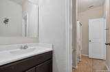 620 Saddlehorn Way - Photo 23