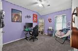 620 Saddlehorn Way - Photo 24