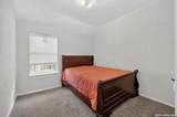620 Saddlehorn Way - Photo 25