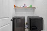 620 Saddlehorn Way - Photo 26