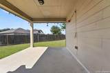 620 Saddlehorn Way - Photo 27