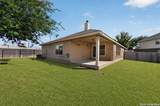 620 Saddlehorn Way - Photo 28