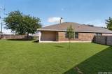 620 Saddlehorn Way - Photo 29