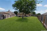 620 Saddlehorn Way - Photo 30