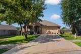 620 Saddlehorn Way - Photo 5