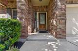 620 Saddlehorn Way - Photo 6