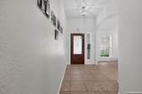 620 Saddlehorn Way - Photo 7