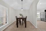 620 Saddlehorn Way - Photo 8