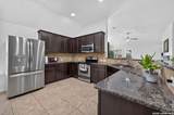 620 Saddlehorn Way - Photo 9