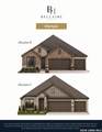 5108 Island Park - Photo 1