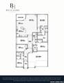 5108 Island Park - Photo 2