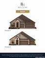5308 Park Overlook - Photo 1