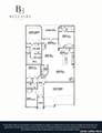 5308 Park Overlook - Photo 2