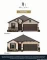 6531 Scooby Acres - Photo 1