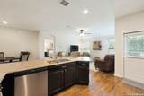 7327 Equinox Corner - Photo 10