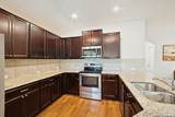 7327 Equinox Corner - Photo 11
