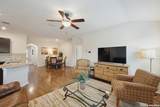7327 Equinox Corner - Photo 12