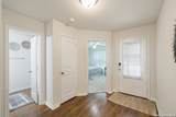 7327 Equinox Corner - Photo 13
