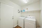 7327 Equinox Corner - Photo 14