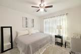 7327 Equinox Corner - Photo 15