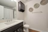 7327 Equinox Corner - Photo 16