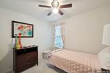 7327 Equinox Corner - Photo 17