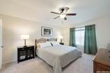 7327 Equinox Corner - Photo 18