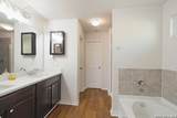 7327 Equinox Corner - Photo 19