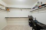 7327 Equinox Corner - Photo 20