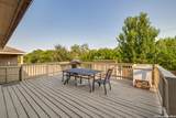 7327 Equinox Corner - Photo 21