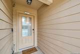 7327 Equinox Corner - Photo 3