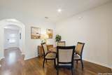 7327 Equinox Corner - Photo 4