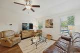 7327 Equinox Corner - Photo 7