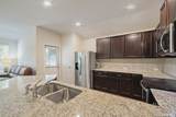 7327 Equinox Corner - Photo 8
