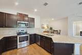 7327 Equinox Corner - Photo 9