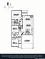 6547 Scooby Acres - Photo 2