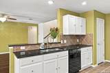 672 Planters Pass - Photo 16
